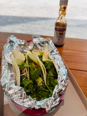 FRIJOLES フリホーレス 田町タワー店 사진 3