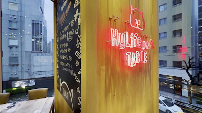 HyLife Pork Table 사진 2