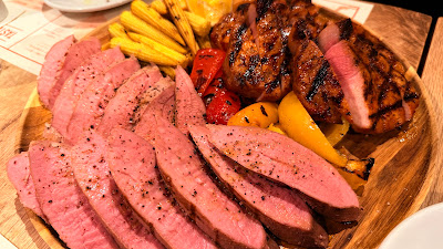 HyLife Pork Table 사진 4
