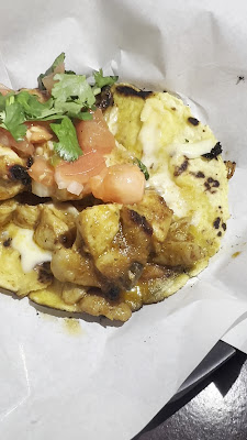 Takobar 사진 2