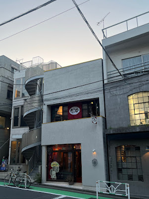 Takobar 사진 4