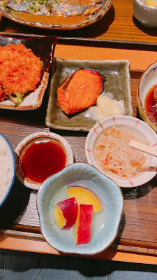 Nakayoshi Shibuya 2-Chome 사진 2