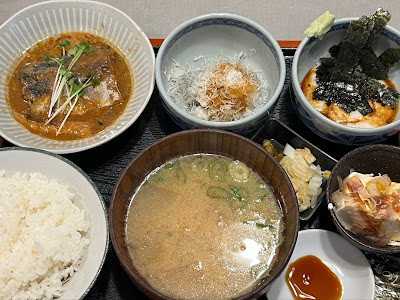 Kaihin Shokudo Shibuya Takeda 사진 2