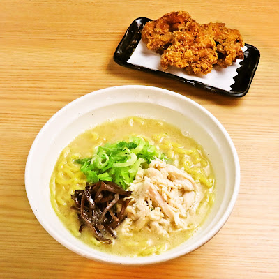 Yakitori Mizutaki TORIICHIZU Shibuya New South 사진 4