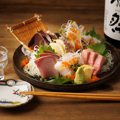 Shiba-no-Tori Ichidai 사진 4