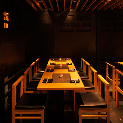Shiba-no-Tori Ichidai 사진 2