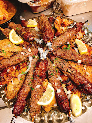 La maison de Cous Cous 사진 3