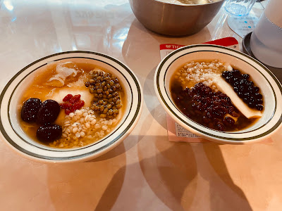 Red Ananas 사진 4