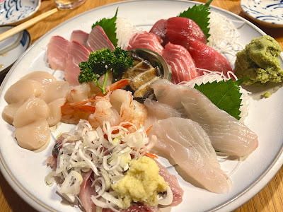 Shibabun 사진 3