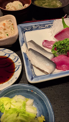 Shibabun 사진 2