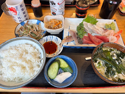 Shibabun 사진 4