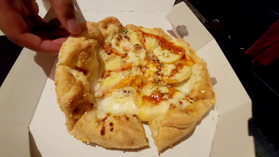 Domino's Pizza Hamamatsucho 사진 2