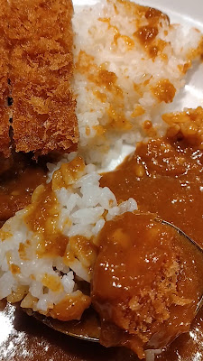 Matsunoya 사진 2