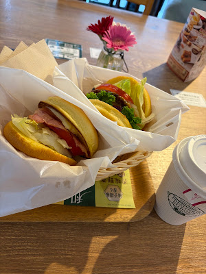 Freshness Burger Shimokitazawa 사진 4