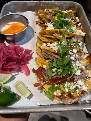 Kitade Tacos Shimokitazawa 사진 2