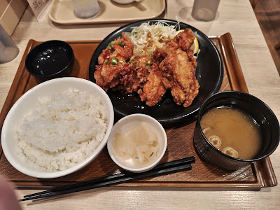 가스토 사진 5