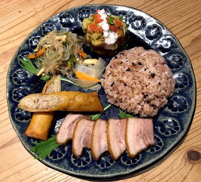 Kamay Kitchen 사진 2