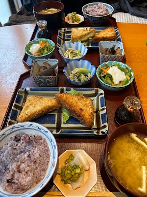 Kamay Kitchen 사진 3
