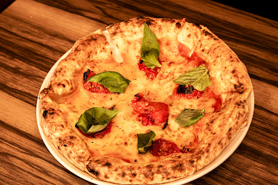 Lad's Dining Shibuya 사진 3