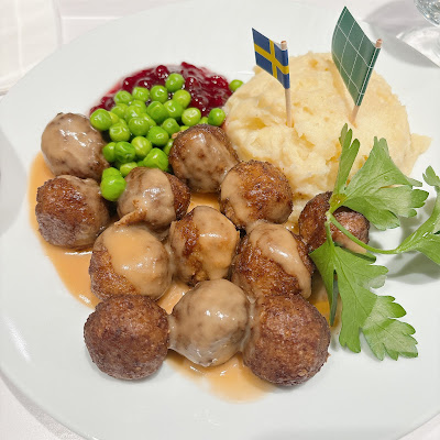 IKEAレストラン 渋谷 사진 4