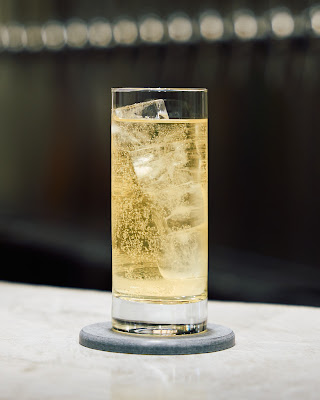 SummerFall Tap Cocktails 사진 4