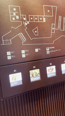 맥도날드 시부야 MIYASHITA PARK 사진 2