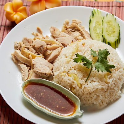 タイ料理 EKAMAI YATHAI(旧エカマイ屋台) 사진 3