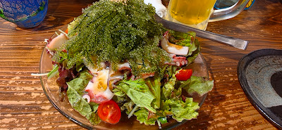 Okinawan Parlour 사진 4