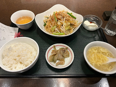 北斗 青山店 사진 4