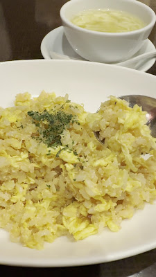 北斗 青山店 사진 2