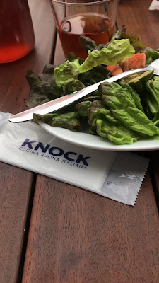 노크 롯폰기본점 사진 2
