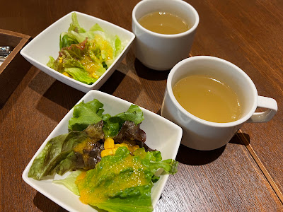 Mediterranean Kitchen Rey 사진 3