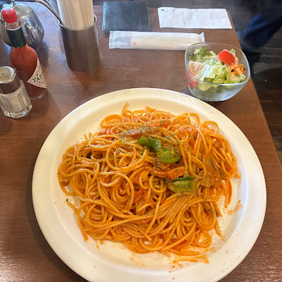 伊太利亜亭 사진 4