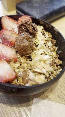 Tokyo Juice Azabudai Hills 사진 2