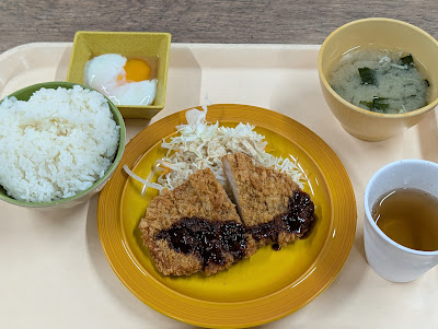 Kishoucho Syokudo 사진 3