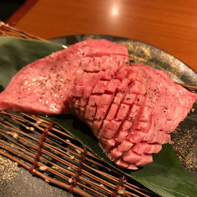 Sansuien 사진 4