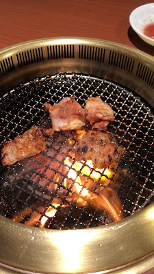 Sansuien 사진 2