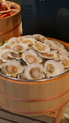 Cascade Cafe 사진 2