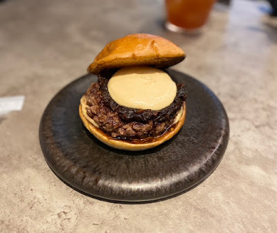 WAGYU BURGER HIROKIYA 사진 4