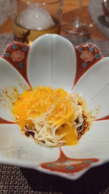 Series 사진 2