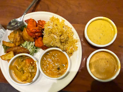 Royal Indian 사진 4