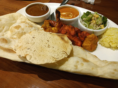 Royal Indian 사진 3