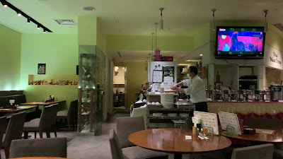 Royal Indian 사진 2