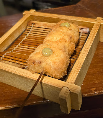 Chisen 사진 4