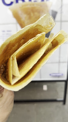 PORTCITY CREPES 사진 2