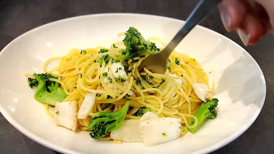 TRATTORIA ROSSO トラットリア ロッソ 사진 2