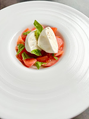 TRATTORIA ROSSO トラットリア ロッソ 사진 5