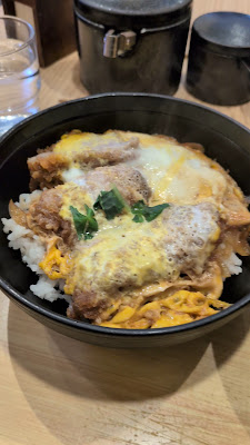 Komorosoba Ginzakobikichoten 사진 2