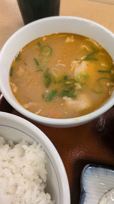 Nakau - Ginza 7-chome 사진 2
