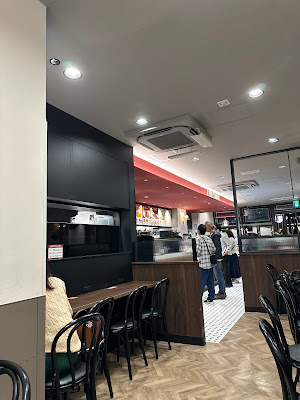 CAFFE VELOCE 사진 3